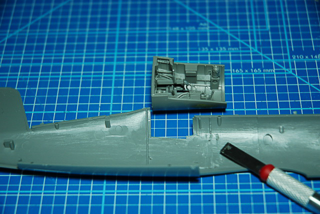 20100115_F4U-7_020.jpg