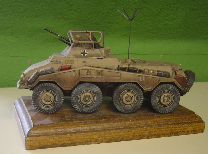 234 1 a.jpg