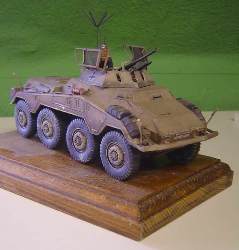 234 1 c.jpg