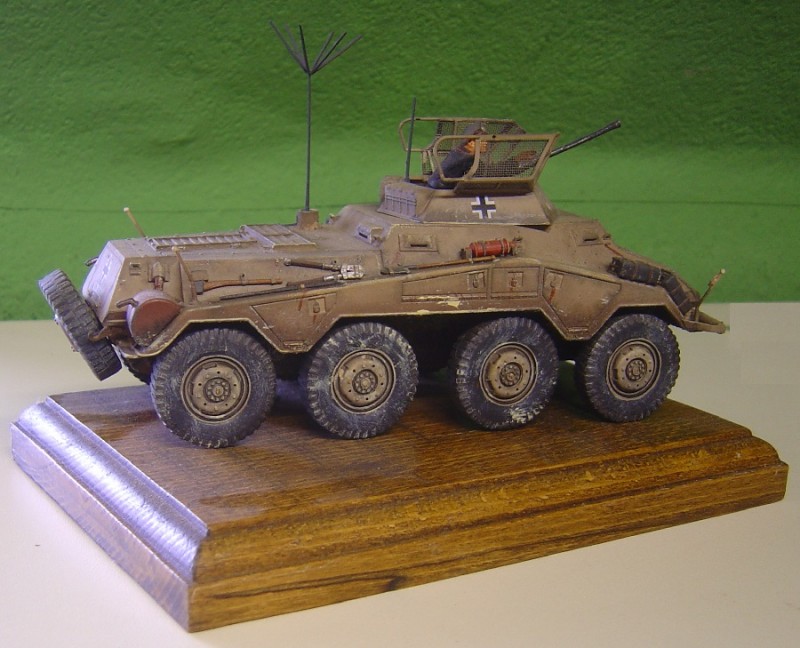 234 1 d.jpg