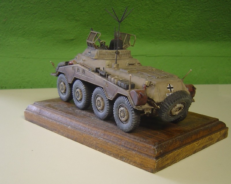 234 1 f.jpg