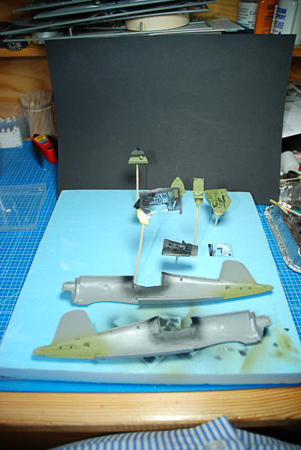 20100116_F4U-7_019.jpg