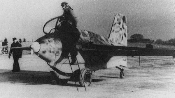 Me163_Komet_Bild4.jpg