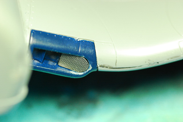 20100219_F4U-7_008.jpg