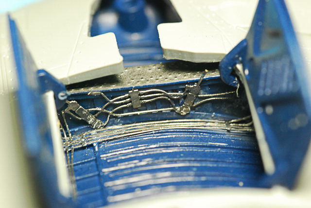 20100219_F4U-7_009.jpg