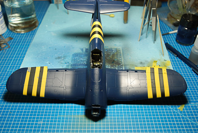 20100306_F4U-7_003.jpg