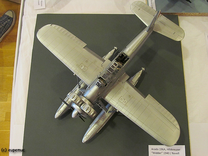 RF_Arado Ar-196A-Revell-1-32_01.jpg