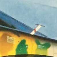 y01.jpg