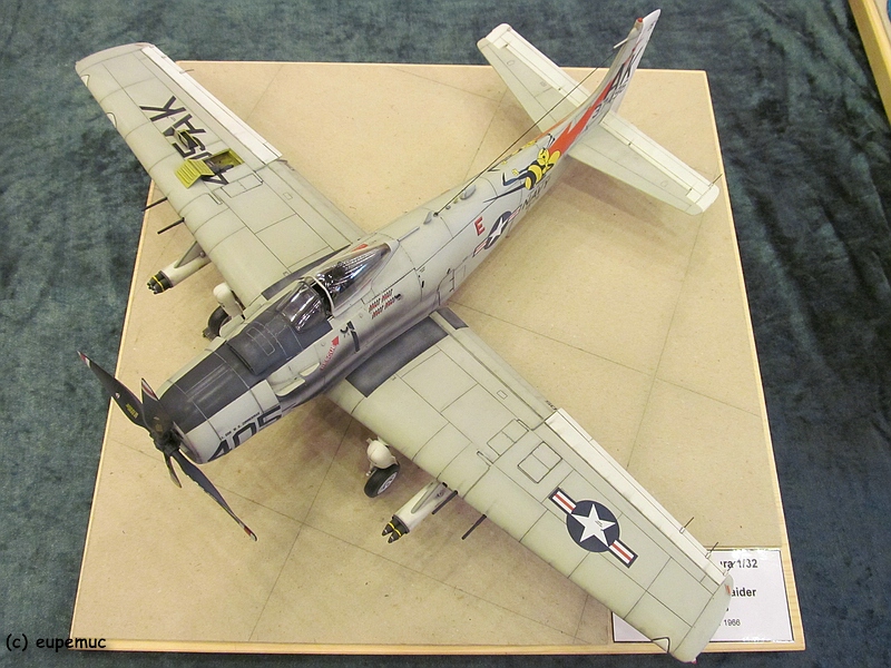FF_A-1H 1-32_01.jpg