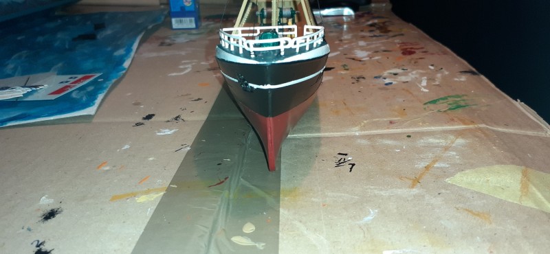 20210530_224329.jpg