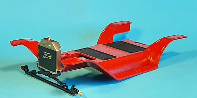 comp_20210531_152507.jpg