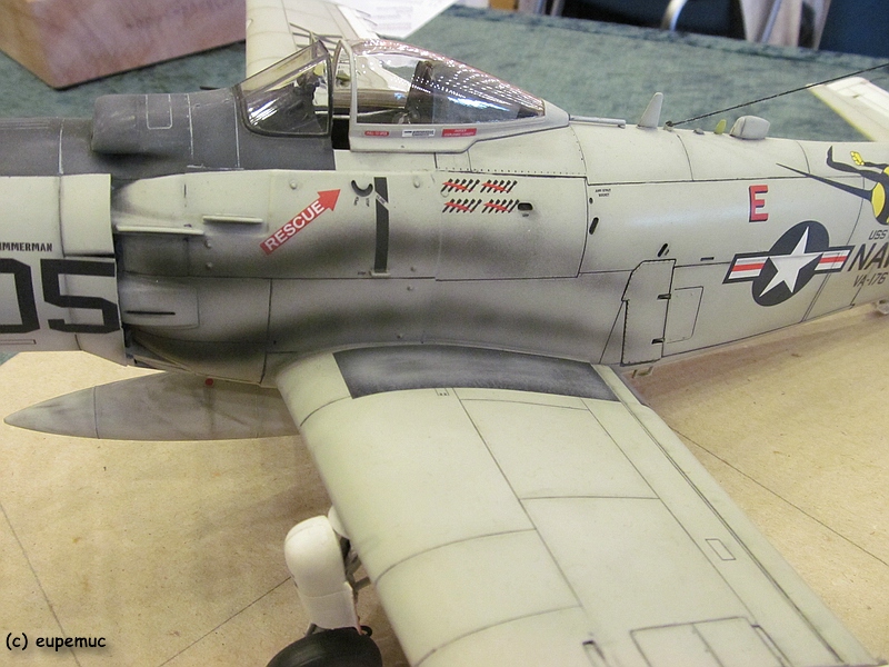 FF_A-1H 1-32_02.jpg
