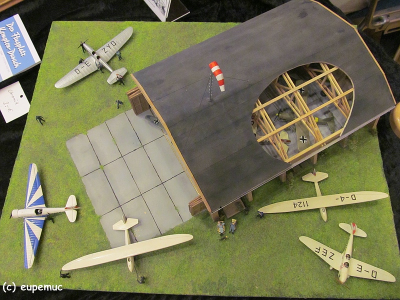 FF_Flugplatz 1-72_01.jpg