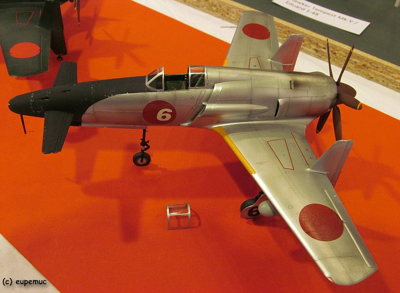 FF_Kyushu J7W1 Shinden Jap46 1-48_01.jpg