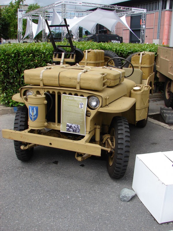 Quelle: https://upload.wikimedia.org/wikipedia/commons/thumb/2/23/2012_Eurosatory_musee9.JPG/1280px-2012_Eurosatory_musee9.JPG