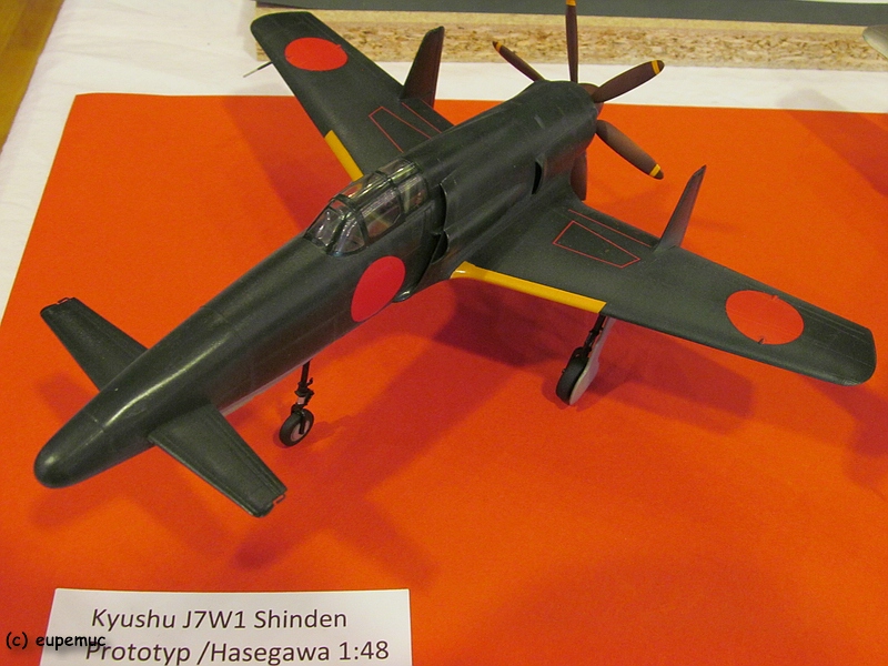 FF_Kyushu J7W1 Shinden-Hasegawa-1_48.jpg