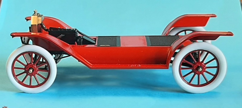 comp_20210604_115800.jpg
