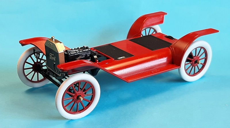 comp_20210604_115651.jpg