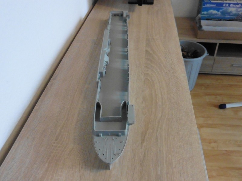 P1010864.JPG