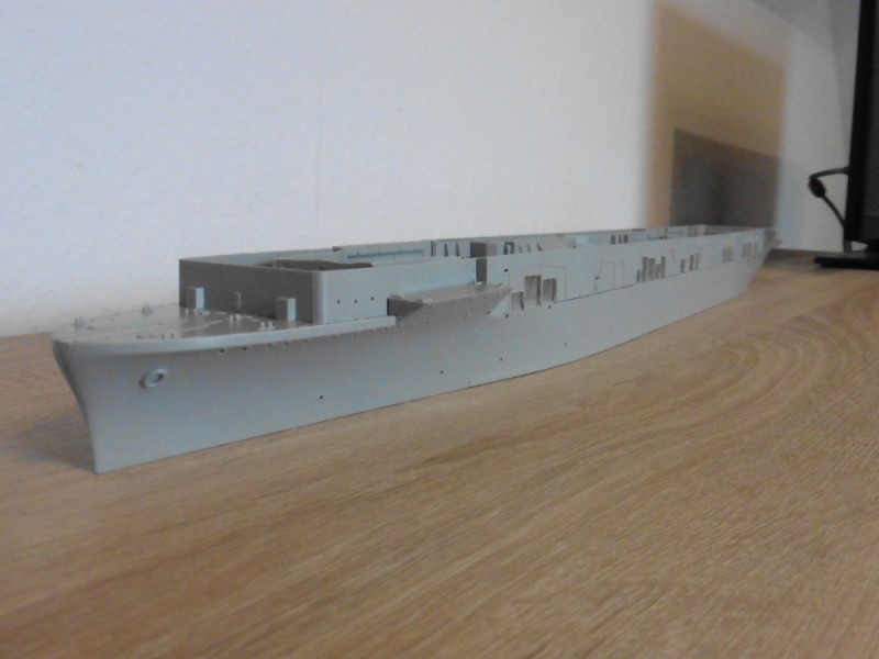 P1010865.JPG