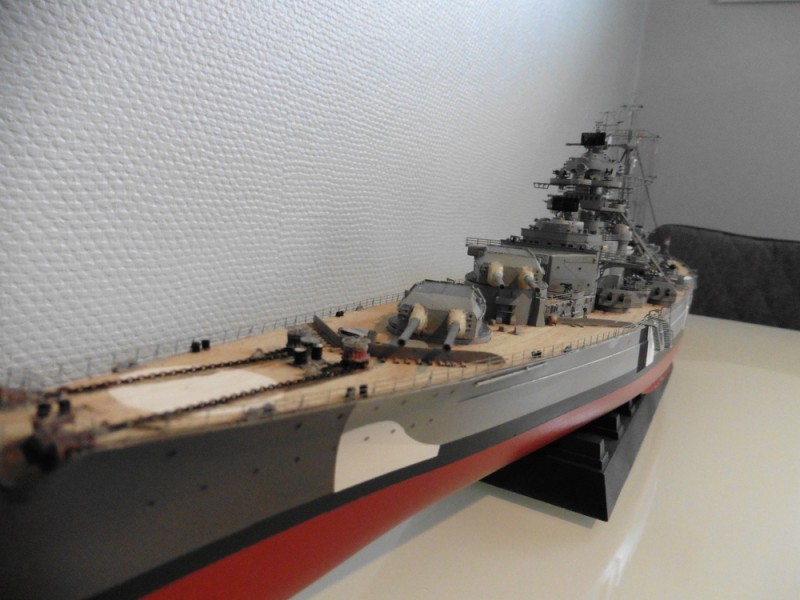 P1010875.JPG