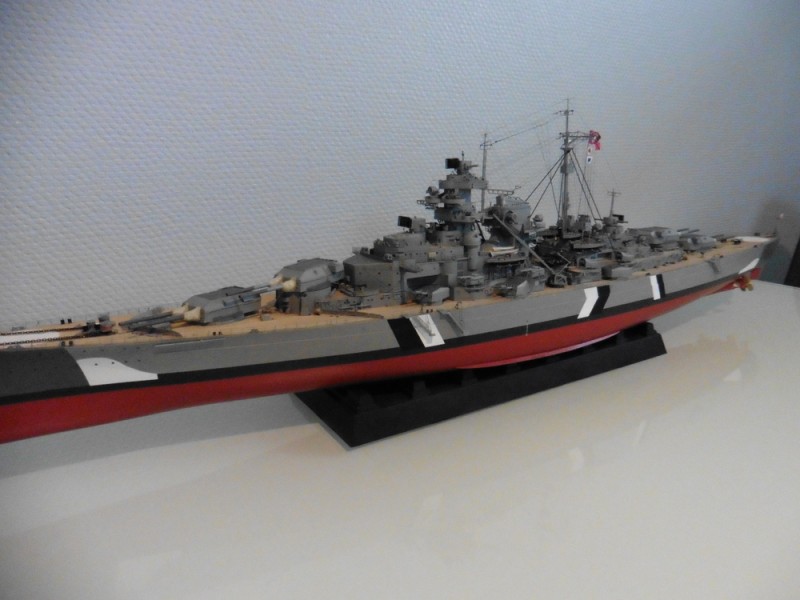 P1010894.JPG