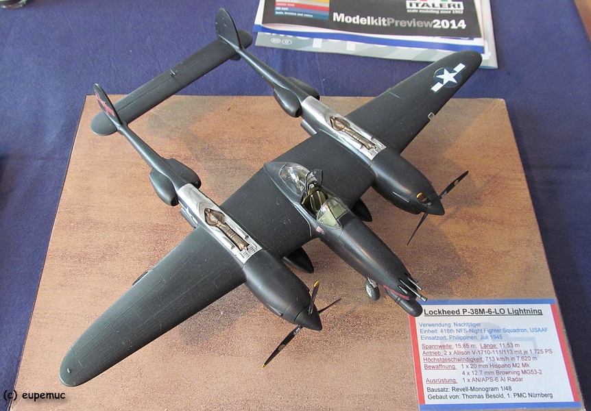 FF_P-38M 1-48.jpg