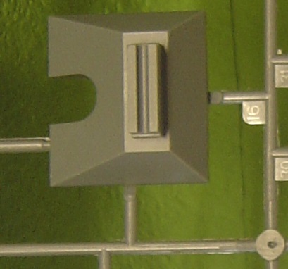MB 1.jpg