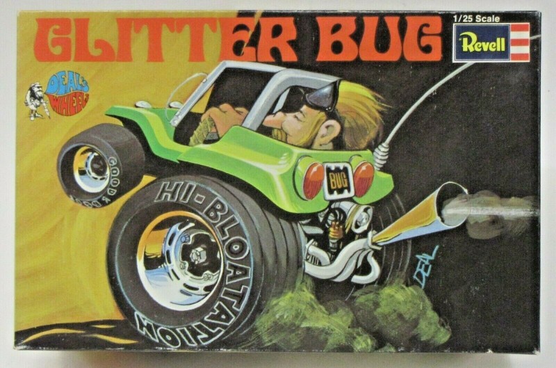 1971-Revell-H1352225-GLITTER-BUG-Deals-Wheels-125.jpg