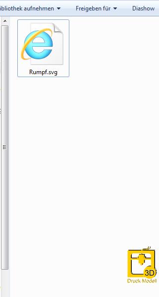Rumpf 5.JPG