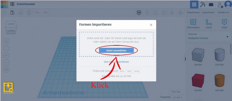 rumpf 4.JPG