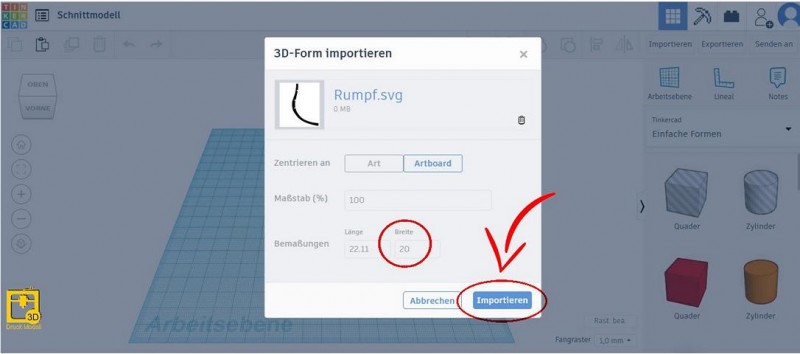 Rumpf 6.JPG