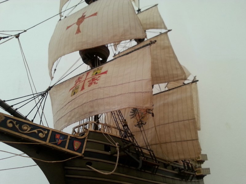 comp_20141103_113330.jpg