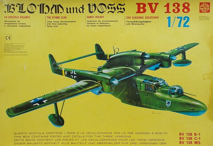 BV_138_01.jpg