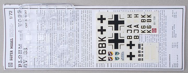 BV_138_06.jpg