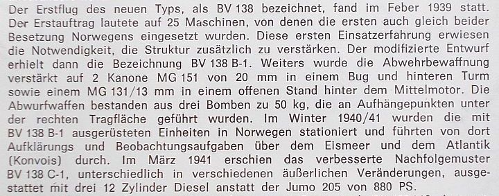 BV_138_08b.jpg
