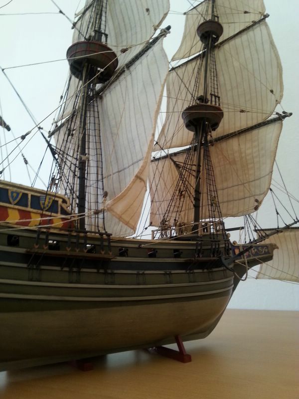 comp_20141103_113101.jpg
