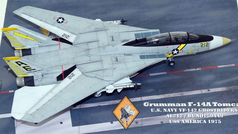 F-14A_Tomcat_Ghostriders_VF142(44).jpg