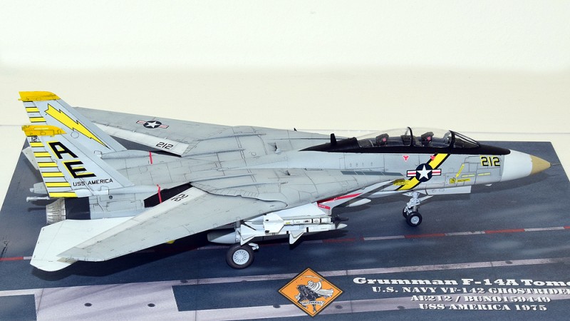 F-14A_Tomcat_Ghostriders_VF142(62).jpg