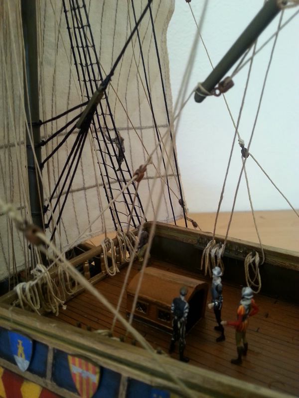 comp_20141103_112905.jpg