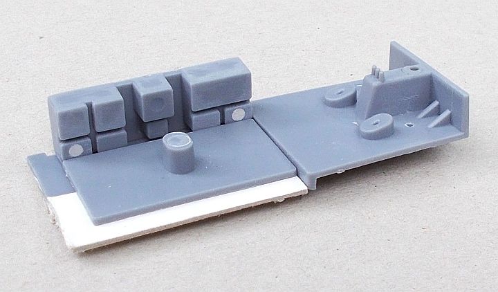 BV_138_13.jpg