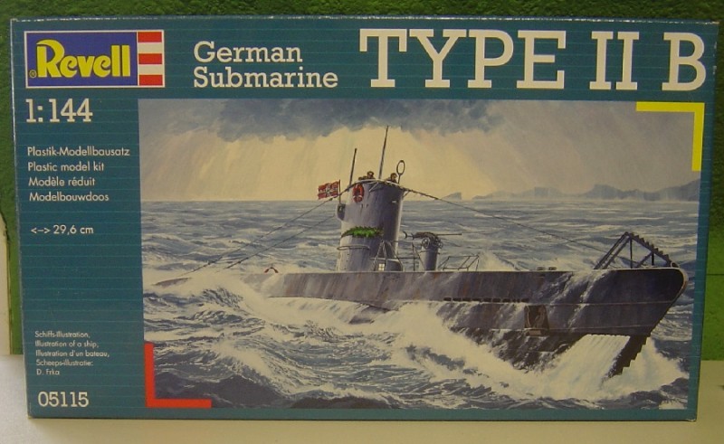 U-Boot.jpg