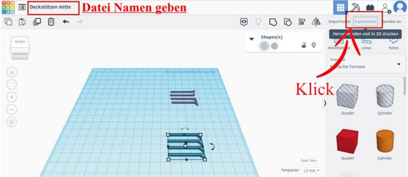Rumpf 19.JPG
