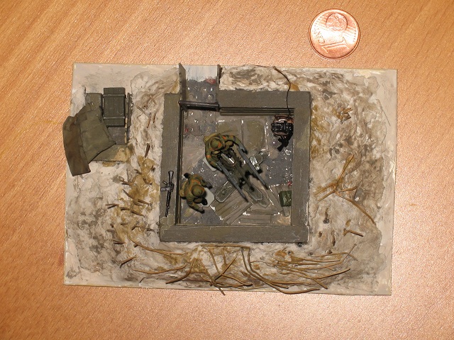 Bild3.JPG