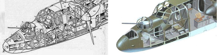 BV_138_Risse.jpg