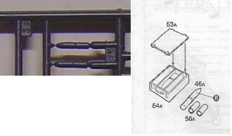 IG B 11.jpg