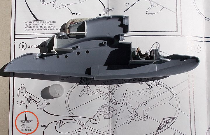 BV_138_19.jpg