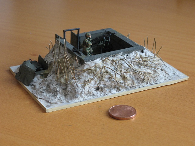 Bild4.JPG