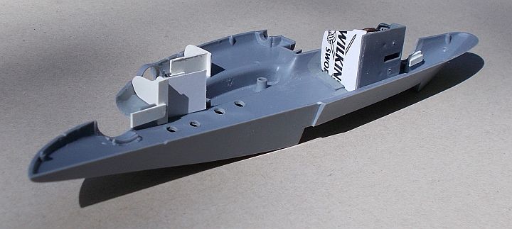 BV_138_21.jpg