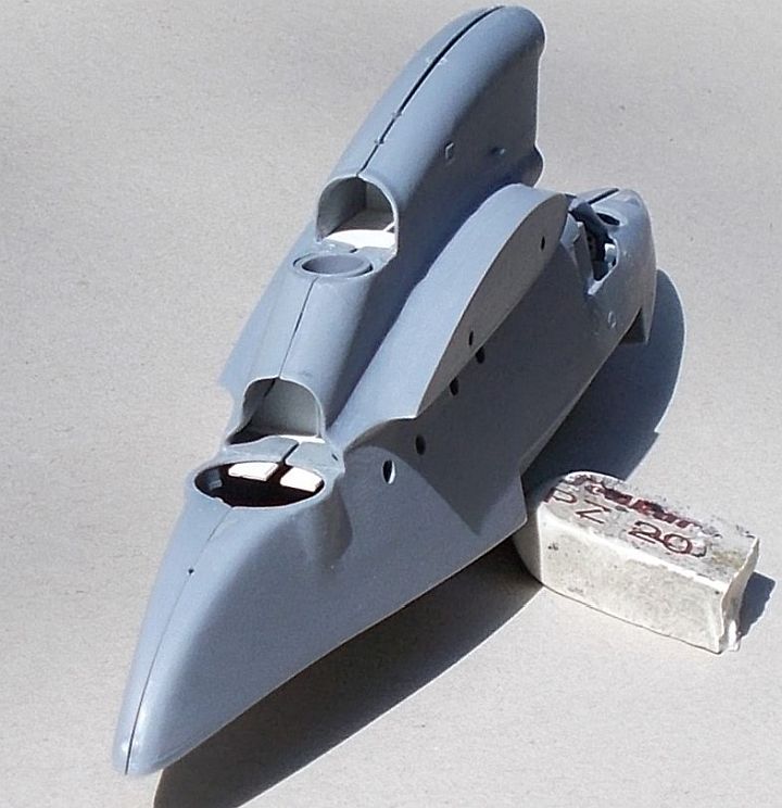 BV_138_22.jpg